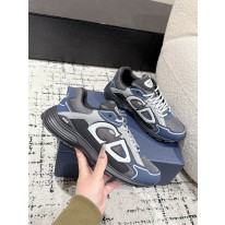 디올 3cm 남녀공용 신발 운동화 스니커즈