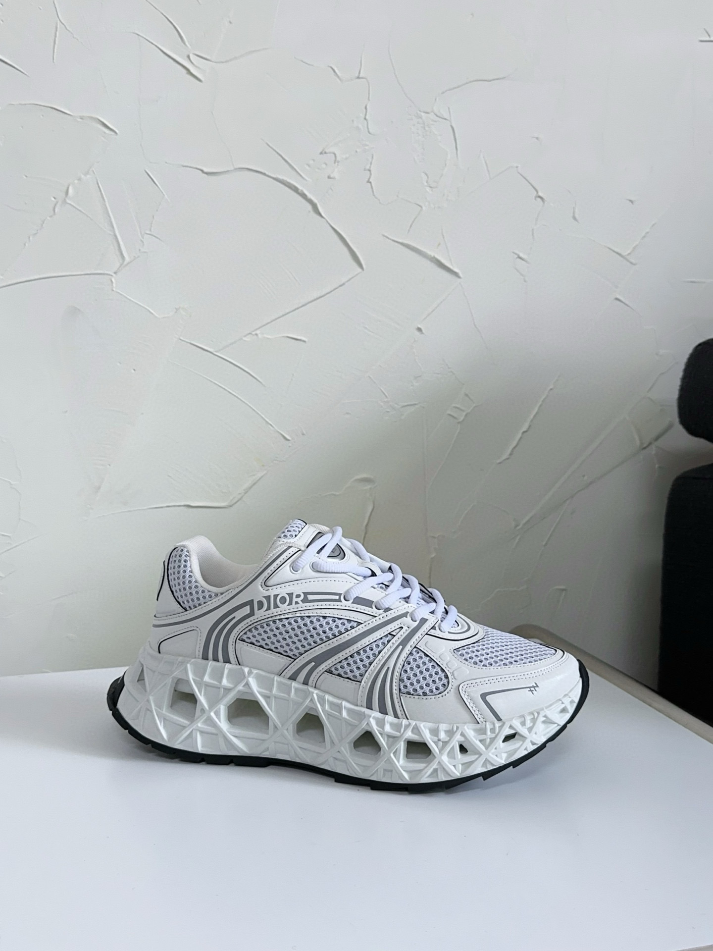 디올 여자 신발 운동화 스니커즈