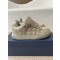 디올 3.5cm 남자 신발 운동화 스니커즈
