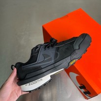 나이키 사카이 남녀공용 신발 운동화 스니커즈