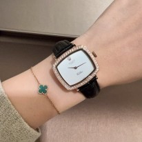 롤렉스 로렉스 A급 여자시계