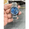 롤렉스 로렉스 A급 남자시계