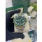 롤렉스 로렉스 A급 남자시계