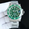 롤렉스 로렉스 A급 남자시계
