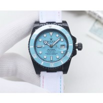 롤렉스 로렉스 A급 남자시계