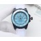롤렉스 로렉스 A급 남자시계