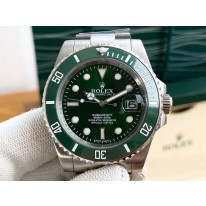 롤렉스 로렉스 A급 남자시계