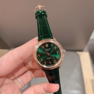 롤렉스 로렉스 A급 남자시계