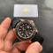 롤렉스 로렉스 A급 남자시계