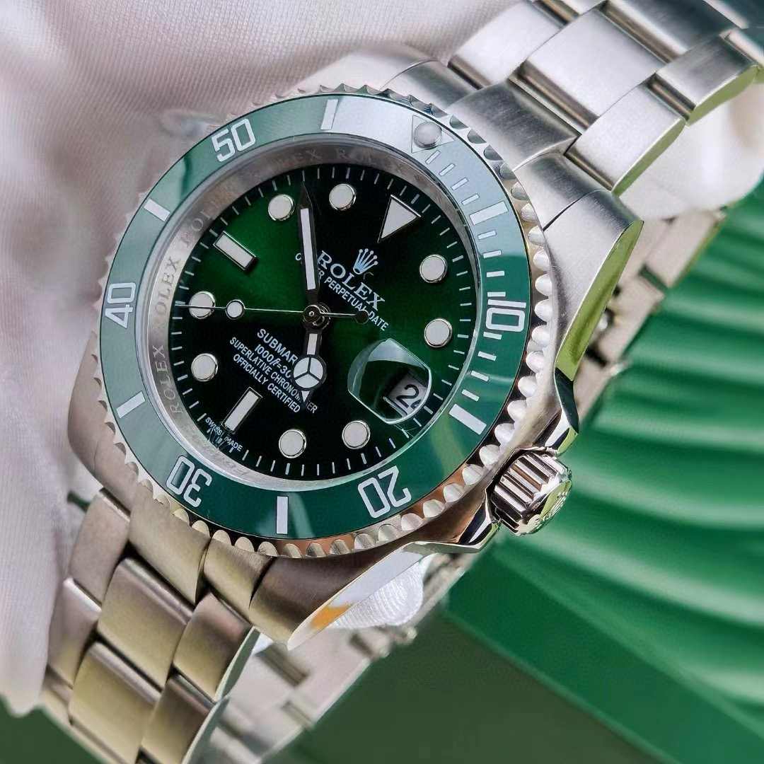 롤렉스 로렉스 A급 남자시계