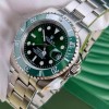 롤렉스 로렉스 A급 남자시계