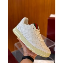 구찌 남녀공용 신발 운동화 스니커즈