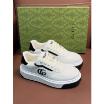구찌 남자 신발 운동화 스니커즈