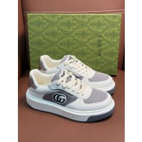 구찌 남자 신발 운동화 스니커즈
