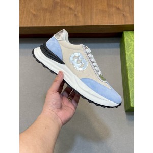 구찌 남자 신발 운동화 스니커즈
