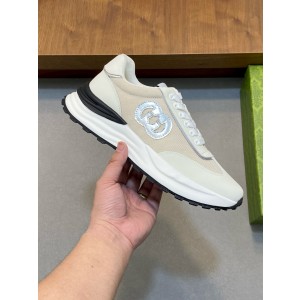 구찌 남자 신발 운동화 스니커즈