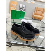 보테가베네타 남녀공용 신발 운동화 스니커즈