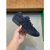 보테가베네타 남녀공용 신발 운동화 스니커즈