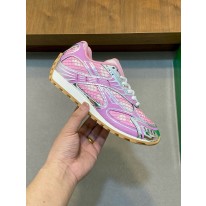 보테가베네타 남녀공용 신발 운동화 스니커즈