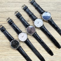 IWC 아이더블유씨 A급 남자시계