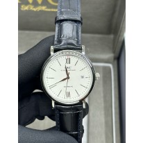 IWC 아이더블유씨 A급 남자시계