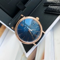 IWC 아이더블유씨 A급 남자시계