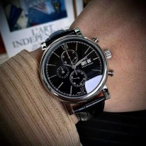 IWC 아이더블유씨 A급 남자시계