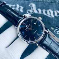 IWC 3컬러 아이더블유씨 A급 남자시계