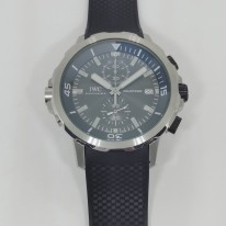 IWC 아이더블유씨 A급 남자시계