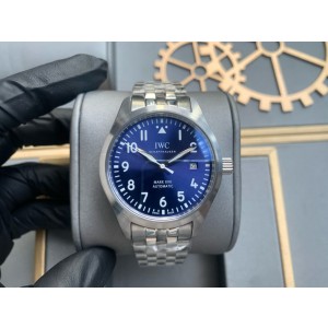 IWC 아이더블유씨 A급 남자시계