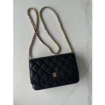 샤넬 여자가방 AP4241
