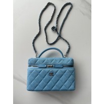 샤넬 여자가방 AP4385