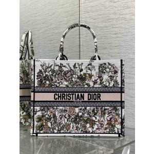 디올 여자가방