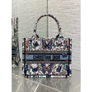 디올 여자가방