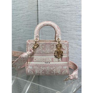 디올 여자가방
