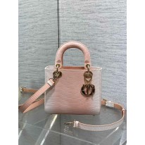 디올 레이디 백 여자가방