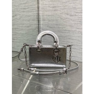 디올 레이디 백 여자가방