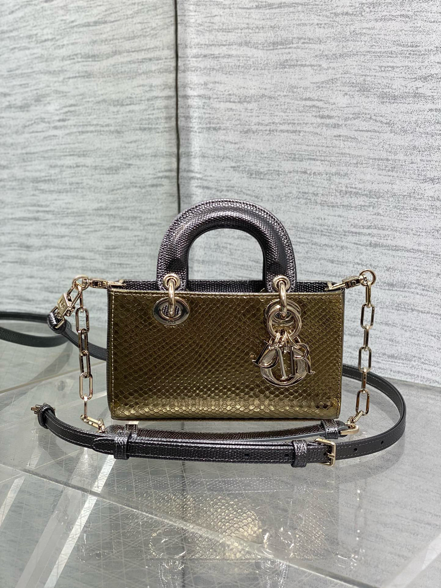 디올 레이디 백 여자가방