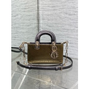 디올 레이디 백 여자가방