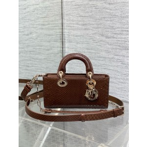 디올 레이디 백 여자가방