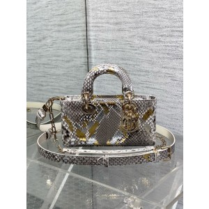 디올 레이디 백 여자가방