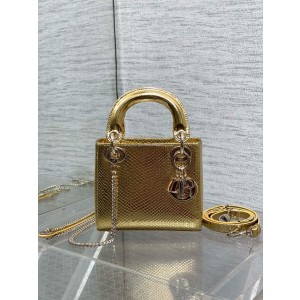 디올 레이디 백 여자가방