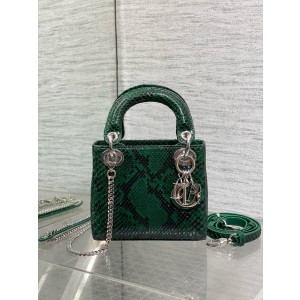 디올 레이디 백 여자가방