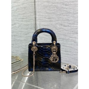 디올 레이디 백 여자가방