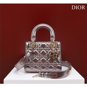 디올 레이디 백 여자가방