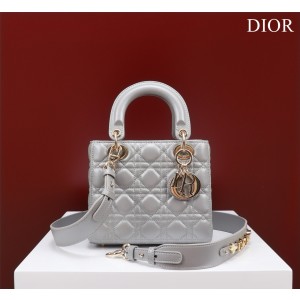 디올 레이디 백 여자가방