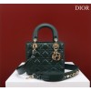 디올 레이디 백 여자가방