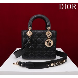 디올 레이디 백 여자가방