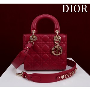 디올 레이디 백 여자가방