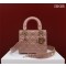 디올 레이디 백 여자가방